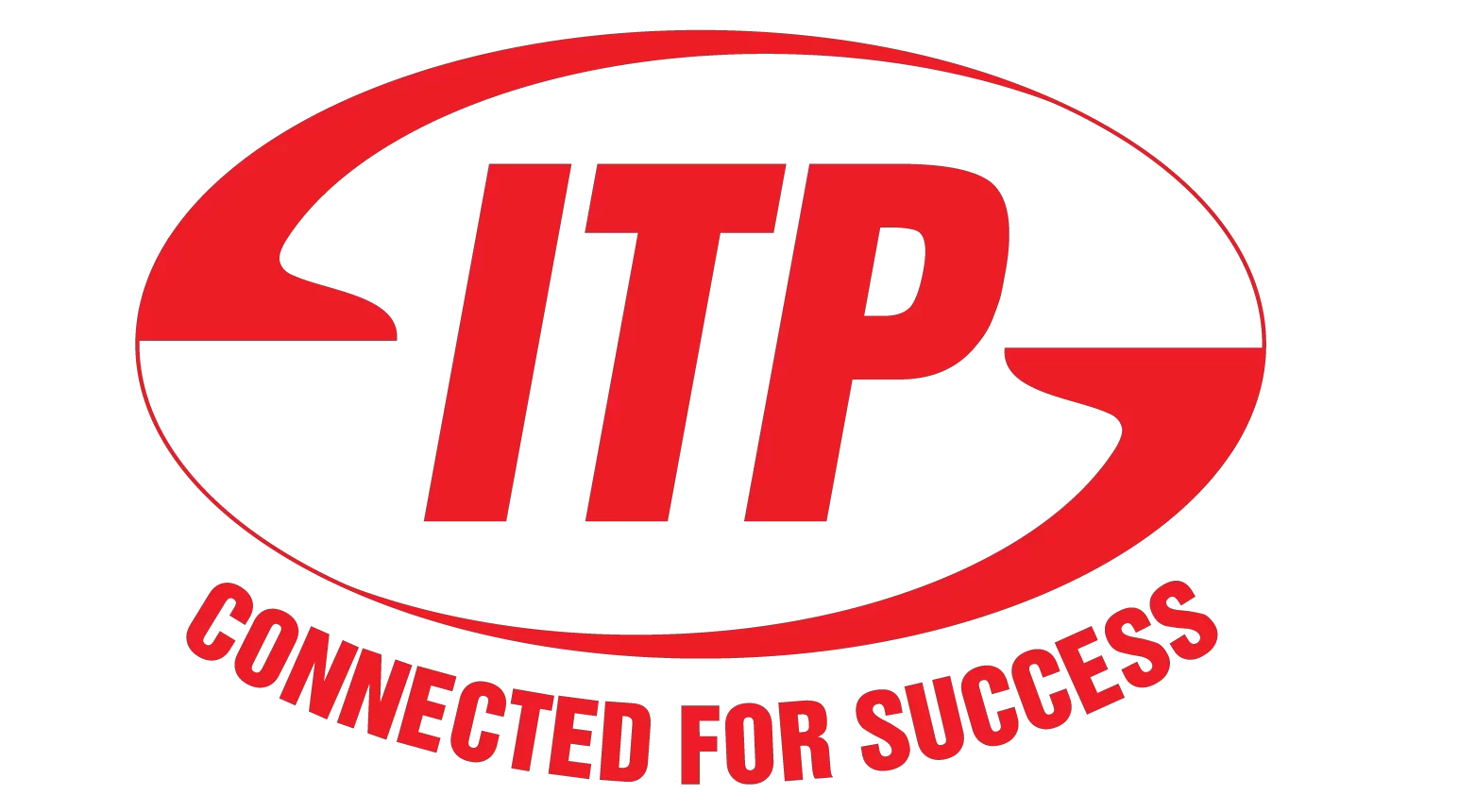 ITP